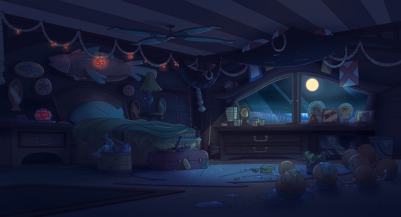 CotA_BG_OtterHouse_V03_CW web.png