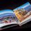 Miniatura: LIBRO CUMBRES BLANCAS