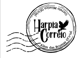 escolha o seu Plano (4).png