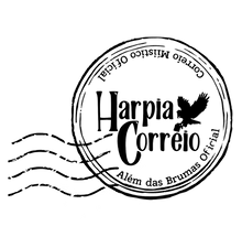 escolha o seu Plano (4).png