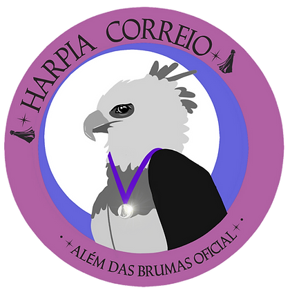 HARPIA CORREIO (2) (1).png