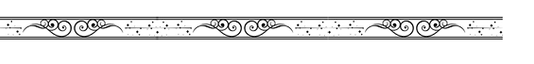 Design sem nome (36).png