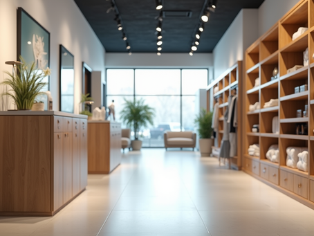 Boost Your Business with Local Business Support Solutions