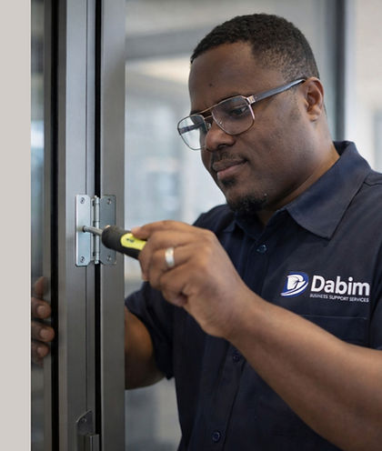 Untitled design (10)_edited.jpg