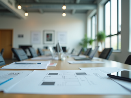 Improve Workplace Hygiene with Office Cleaning Experts: Top Workplace Cleaning Solutions