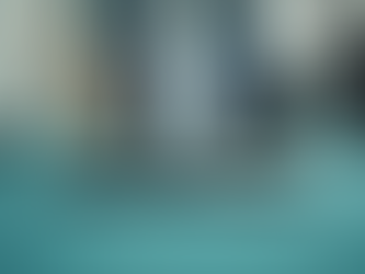 Choosing the Right Commercial Cleaning Partner: Insights from Business Cleaning Experts