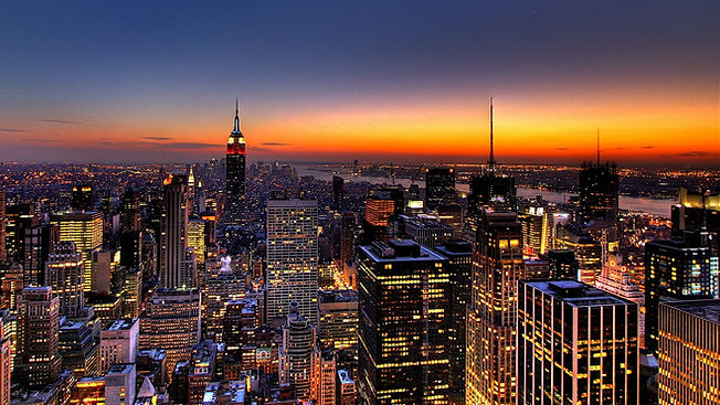 1405798-1920x1080-desktop-full-hd-new-york-city-background.jpg