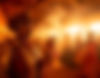 Firefly_using the reference face provided, create an older black cowboy in a saloon smokin