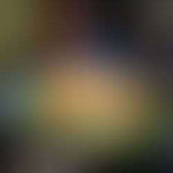 CIGARS ON THE GREENS