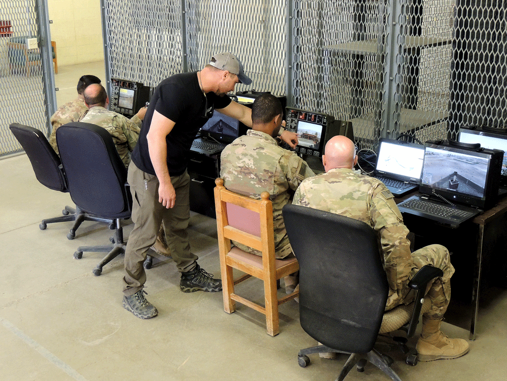 Maximizing Uptime: The Crucial Role of Field Service Engineers