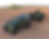 MADIS rendered image