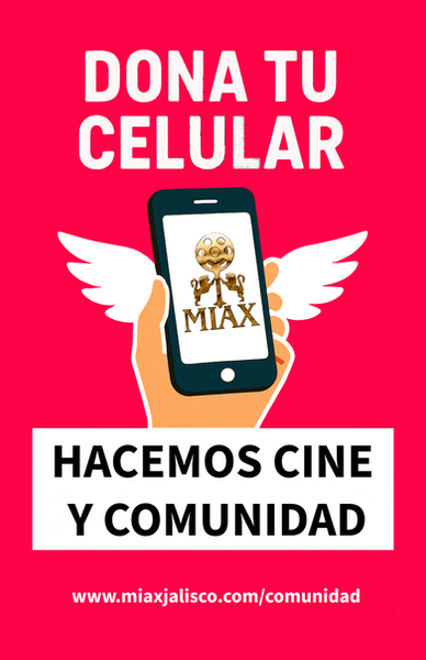 cine comunidad.png