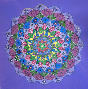 WhatsApp Image 2025-09-09 at 9.53.10 PM (1).jpeg