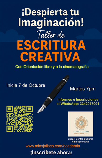 Escritura creativa cartel.png