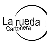 Diseño sin tÃtulo - 2024-01-01T224103.154.png