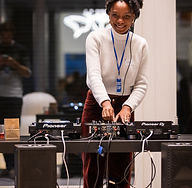LeanIn 26.10.23 - 1.jpg
