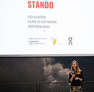 LeanIn 26.10.23 - 6.jpg