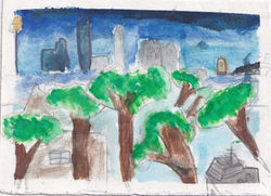 Postcard_ 6