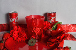 SamLevi_ContemporaryStillLife