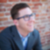 David Kinnaman.jpeg