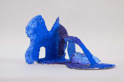 Sculpture-11