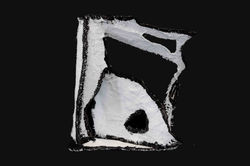 CubistSculpture-68