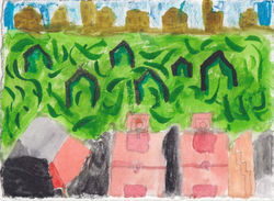 Postcard_ 9