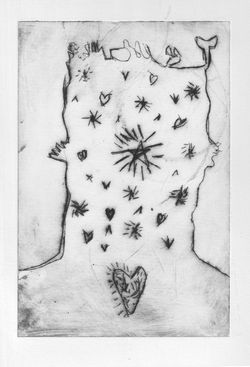 TreeofLife_ 6_1