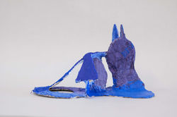 Sculpture-13