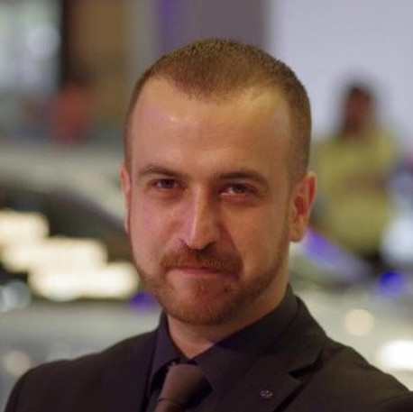 1516763907728 (1).jpg