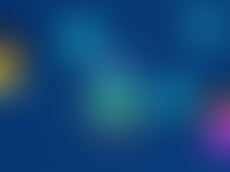 Jetlink Conversational AI: A Multilingual Solution for Global Engagement