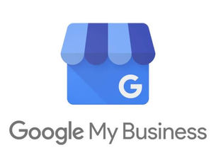 Google Benim İşletmem’e kayıt olarak nasıl faydalar sağlayabilirim?