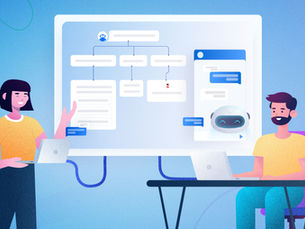 İyi bir chatbot tasarımı nasıl olmalı?