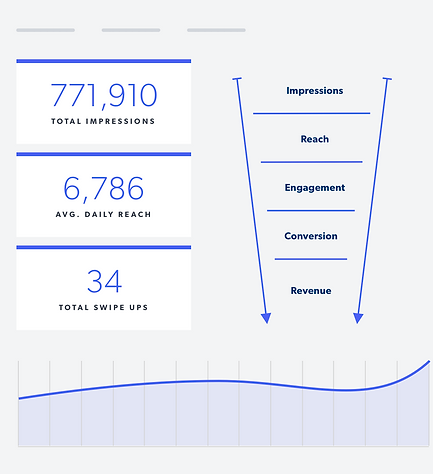 image-product-publishing-path-1.png