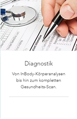 diagnostik