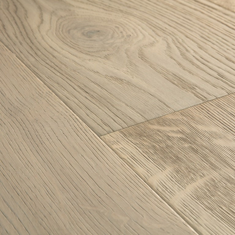 섬네일: White daisy oak extra matt - MASSIMO | MAS5102S - VIBRANT