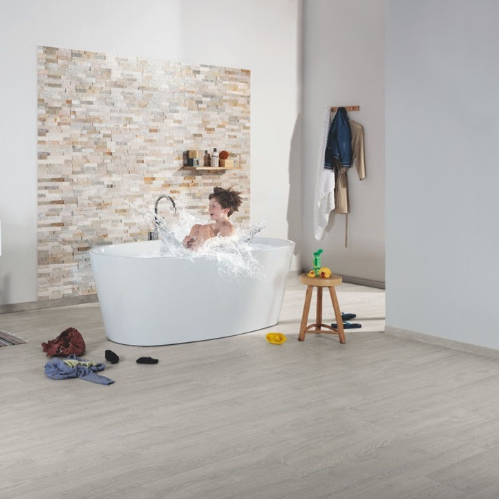 섬네일: Patina Classic Oak Grey - IMPRESSIVE | IM3560