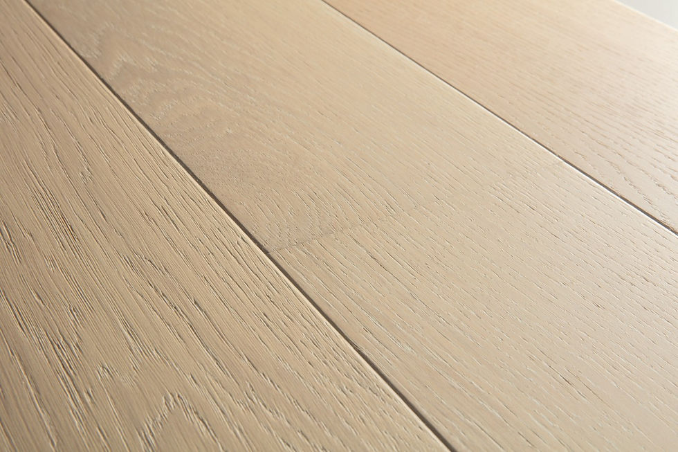 섬네일: Silk Oak Extra Matt - CASTELLO | CAS3894TU