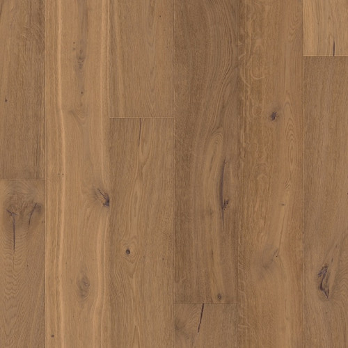 Cinnamon Oak Extra Matt - PALAZZO | PAL3096S - VIBRANT | QUICK-STEP