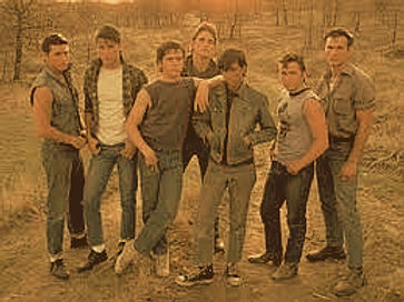 Greasers_edited.jpg