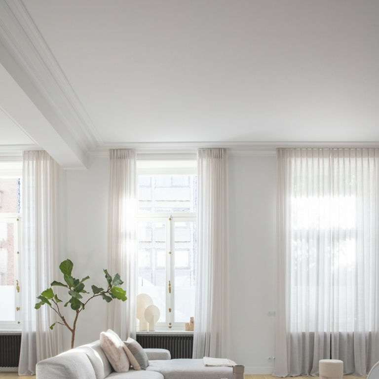 섬네일: Silk Oak Extra Matt - CASTELLO | CAS3894TU