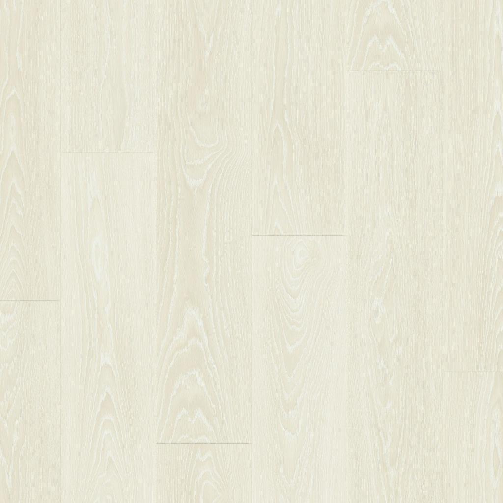 Frosty White Oak - CLASSIC | CLM5798
