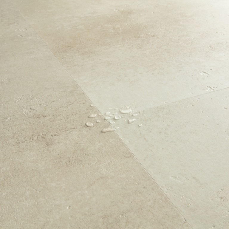 섬네일: Sandstone concrete  - ILLUME l AVMTU40274