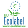 에코라벨.png