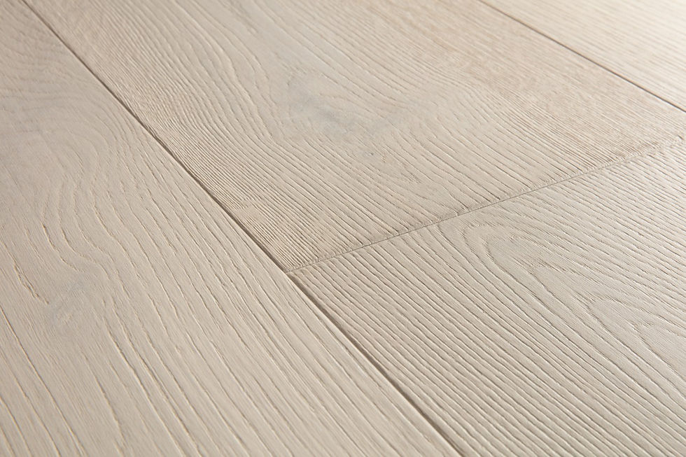 섬네일: Everest White Oak Extra Matt - IMPERIO | IMP3793S - VIBRANT