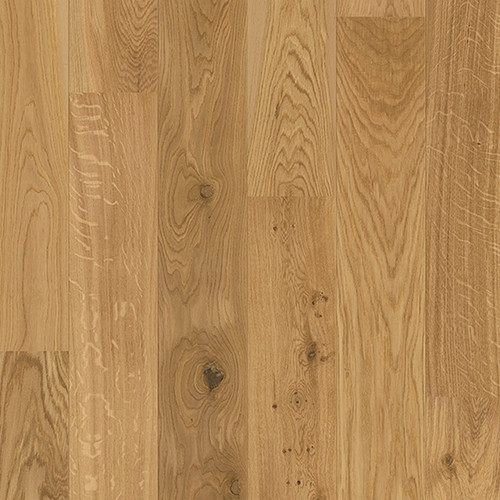 Natural Heritage Oak Matt - CASTELLO | CAS1338S - MARQUANT | QUICK-STEP
