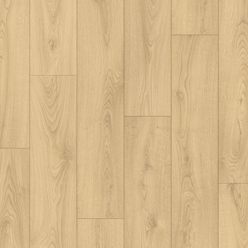 Desert greige oak - CLASSIC | CLM5802 | QUICK-STEP