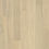 섬네일: Lily white oak extra matt - PALAZZO | PAL5106S