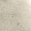섬네일: Oyster concrete  - ILLUME l AVMTU40275