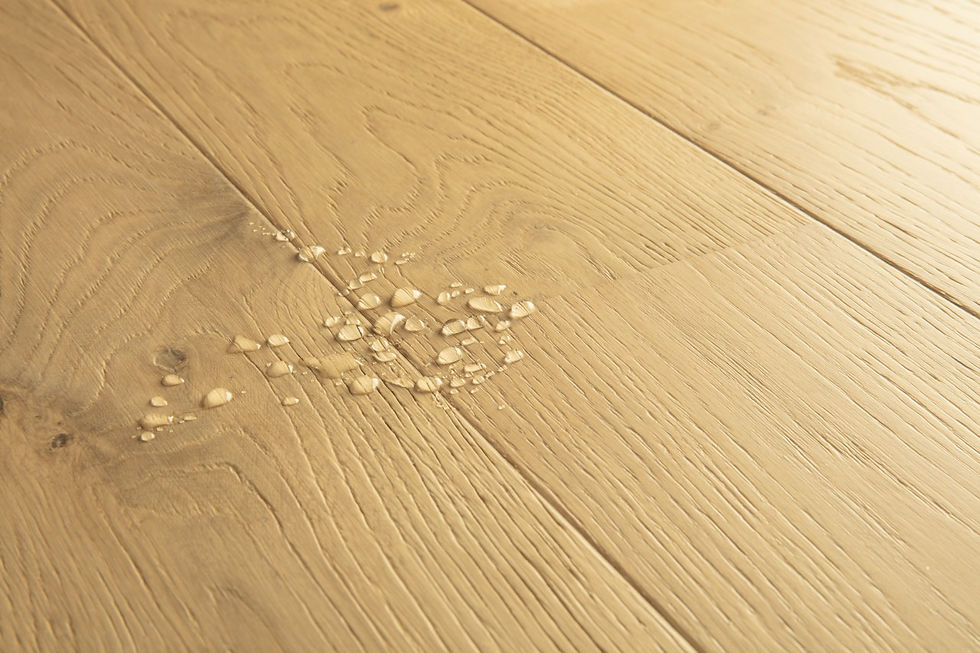 섬네일: Pure oak extra matt - AMATO | AMT3100